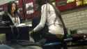 Indian girl buttcrack_thumb.jpg