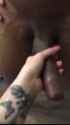 WrOy5V3c_720p_thumb.jpg