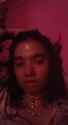 02_thumb.jpg