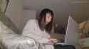 Yourgirlnextdoor1 - Conceptionmoon Retreat 1_thumb.jpg