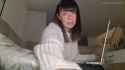 Yourgirlnextdoor1 - Conceptionmoon Retreat 2_thumb.jpg