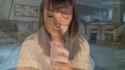 Yourgirlnextdoor1 - Conceptionmoon Retreat 3_thumb.jpg