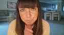 Yourgirlnextdoor1 - Conceptionmoon Retreat 4_thumb.jpg