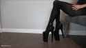 Melissa&#039;s Ten Inch Heels_thumb.jpg