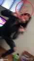 put in the crack_thumb.jpg