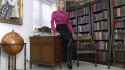Headmistress Mackenzie Talks About Her Boots_thumb.jpg