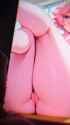 0724 (2)(1)_thumb.jpg