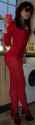 Undress V6 07150721_thumb.jpg