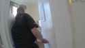 1239823_thumb.jpg