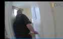 p7vpRSs_thumb.jpg