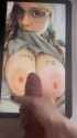 g1OdltQ7_720p_thumb.jpg