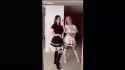 video0(1)_thumb.jpg