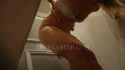V QX025 2_thumb.jpg