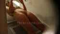 V QX025 3_thumb.jpg