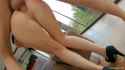 Jessyka Swan1_thumb.jpg