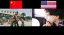 china kids vs burger mutts military_thumb.jpg