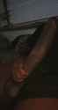 XRMZ0kK2pVqkJYB6_thumb.jpg