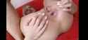 Screen_Recording_20241024_154519_Chrome_11_thumb.jpg