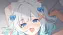 e21f962a68edad88c88a112847ef71a8_thumb.jpg