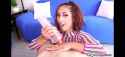 ssstwitter.com_1753382628154_thumb.jpg