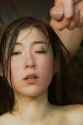 girlsneedmore_1080p_20250724_155616_thumb.jpg