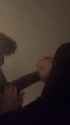 jayyniff thot cheating fat bbc_thumb.jpg