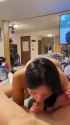 Sayorixxxd_640p_20250724_160108_thumb.jpg