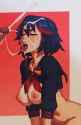 Ryuko_Facial_thumb.jpg