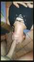 1749748958967794_thumb.jpg