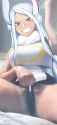 Bunny_lady_thumb.jpg