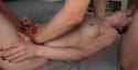 1746675611613909_thumb.jpg