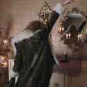 Kate Hudson - Almost Famous - Brief Tits UHD_thumb.jpg
