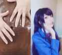 1704916390929868_thumb.jpg