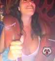 oug_13_thumb.jpg