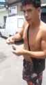 1723335650520301_thumb.jpg