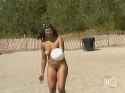 April Torres - Nude Volleyball A_thumb.jpg