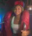 Slingshot Ariana &amp; Hunter_thumb.jpg