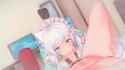 368a92ea011f0ce04e2960c733186bab_thumb.jpg