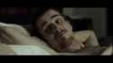 the_machinist_jennifer_jason_leigh_tits_17-30_720p_oc_thumb.jpg