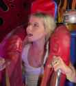 Slingshot COLLEEN &amp; LUCY_thumb.jpg