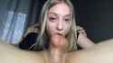 Kissallisse_thumb.jpg