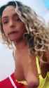 2021-08-17_Brunasillvv_1427462610895704064_tfbNoSTDVKWHAC8m_thumb.jpg