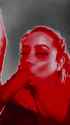 2022-01-30_Brunasillvv_1487617063564816386_4F01gQYIU1SVuJ-U_thumb.jpg