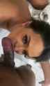 2022-12-20_Brunasillvv_1605003715085185025_clXOOOFgIPECgqtL_thumb.jpg