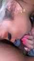 2023-01-03_Brunasillvv_1610279188807782400_FTRq1ctLQVE6u5kb_thumb.jpg
