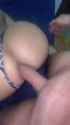 2022-12-11_Brunasillvv_1602029621364547585_IPqeuo0GJoKmxDth_thumb.jpg