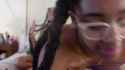 yourfavoritewitch #2227_thumb.jpg