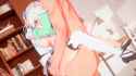 a8a4407cbbfa73ec3028d794c74ab720_thumb.jpg