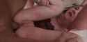 1536774314665_thumb.jpg