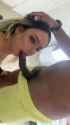 Brunasillvv_PlI_DEOAp55zWoOq-0_thumb.jpg